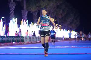 BIB: 
                            <button type="button" onclick="openModal(23770665)" class="btn btn-primary btn-sm float-right btn-popup" data-toggle="modal" data-target=".modal-high-quality">
                        <i class="fas fa-shopping-cart"></i> Add to Cart
                    </button>
                                            <button type="button" onclick="isThisMe(23770665, true)" class="btn btn-success btn-sm float-right btn-popup btn-isme hidden" data-toggle="tooltip" data-placement="bottom" title="นี่คือรูปของคุณใช่ไหม คลิกที่นี่เพื่อเอาเข้าอัลบั้ม">
                        <i class="fas fa-plus"></i> Add to album
                    </button>
                    <button type="button" onclick="isThisMe(23770665, false)" class="btn btn-warning btn-sm float-right btn-popup btn-isnotme hidden">
                        <i class="fas fa-ban"></i> Remove from album
                    </button>